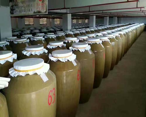 酿酒设备厂家 酿酒设备厂家